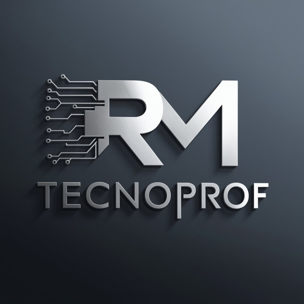 RM-TecnoProf